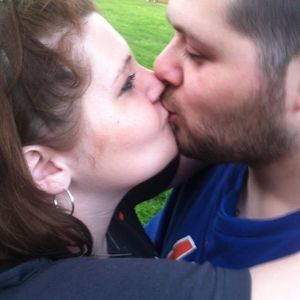 Meet your Posher, Beckahh